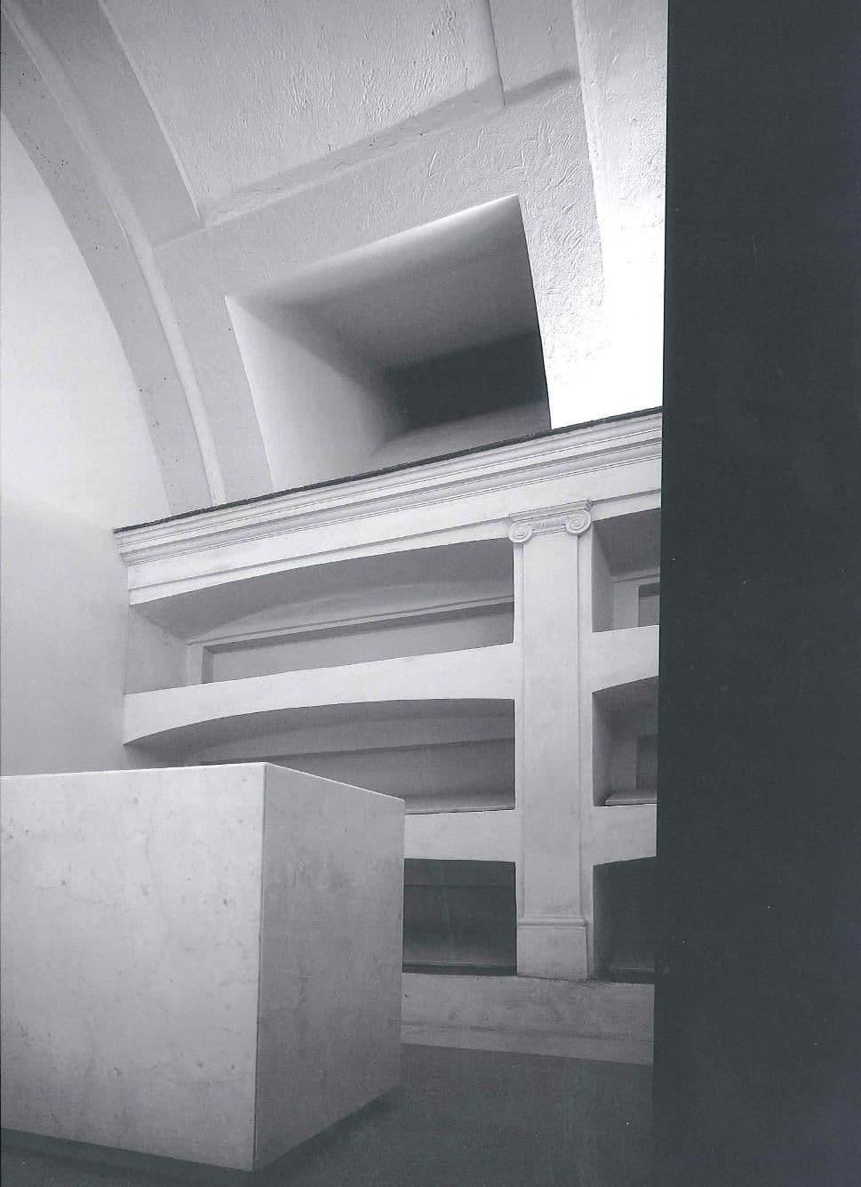 cripta7