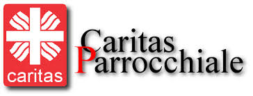 CARITAS PARR
