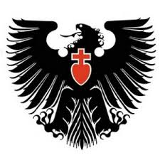 alleanza cattolica