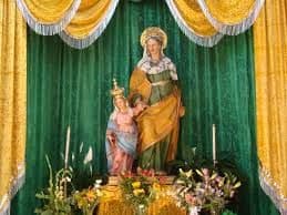 santanna